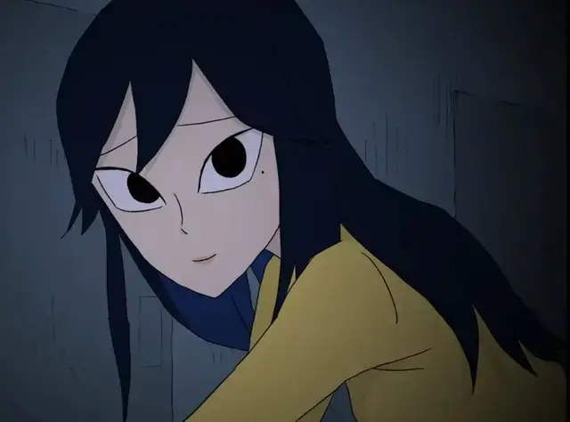 Profile image of 간호사