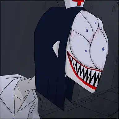 Profile image of 간호사