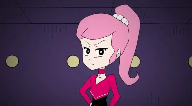 Profile image of 이루다