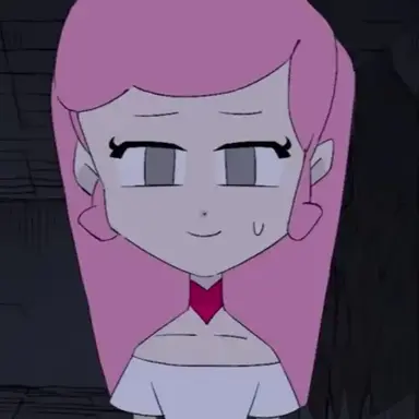 Profile image of 이루다