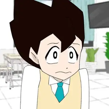 Profile image of 강수호