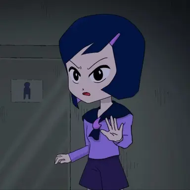 Profile image of 안미소