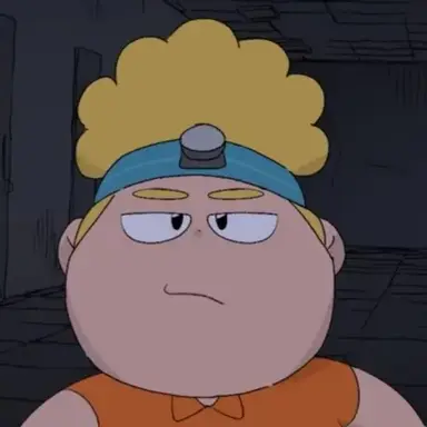 Profile image of 홍후이