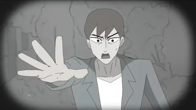 Profile image of 노석자