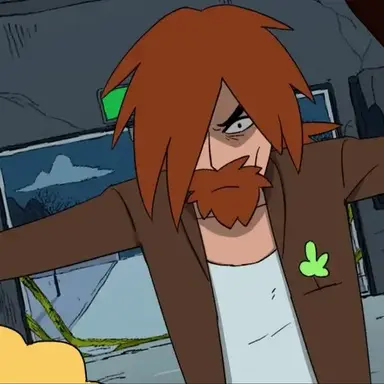 Profile image of 노석자