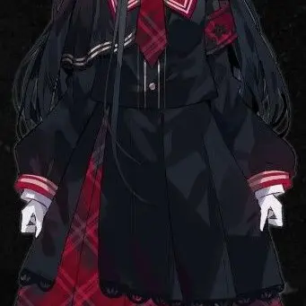 Profile image of 氷上ヒロ