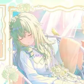 Profile image of 쿠사나기 네네