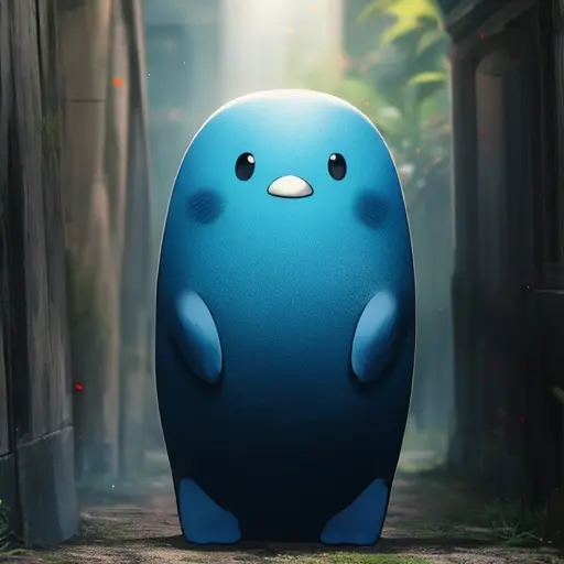 s0.yzn1의 똥꼬술사