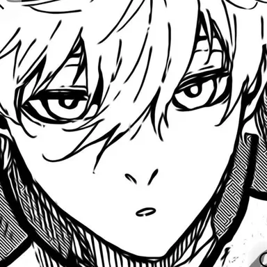 Profile image of 凪