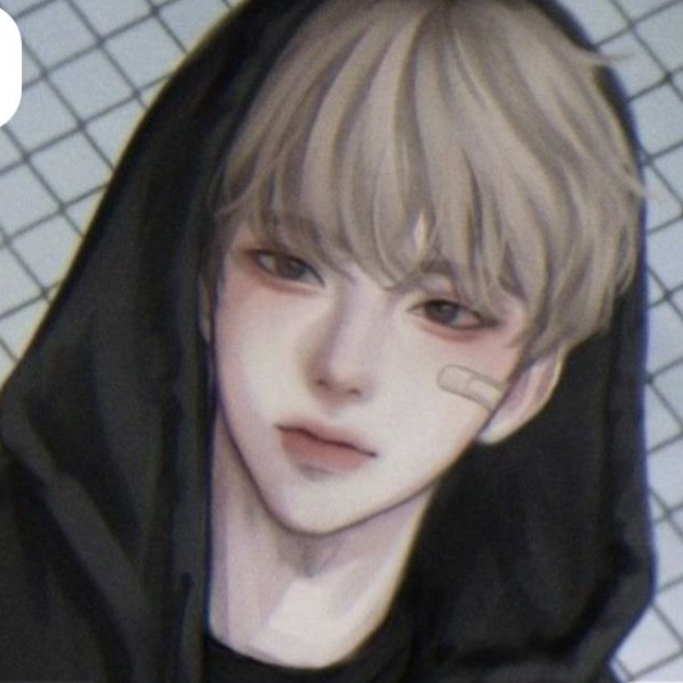 회사일 중에 급똥이 마렵다?! 대표 이미지