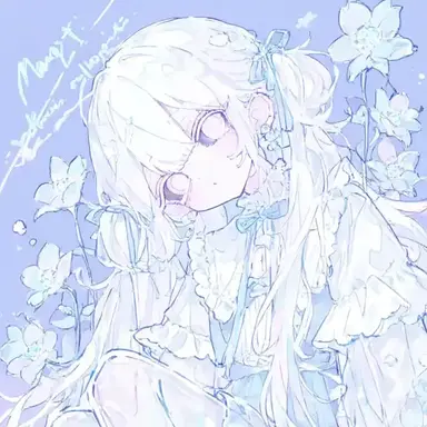 Profile image of 펄