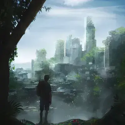 StoutSea5326의 Insect World RPG