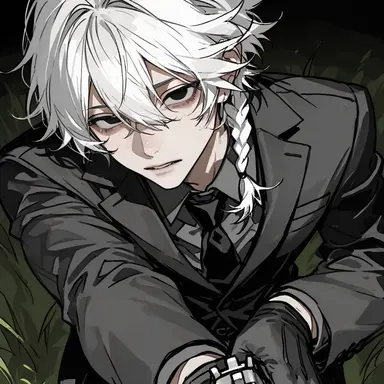 Profile image of 키키