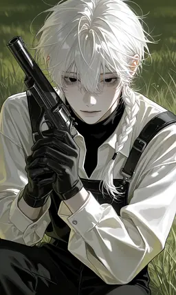 Profile image of 키키