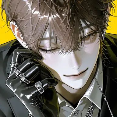 Profile image of 키아