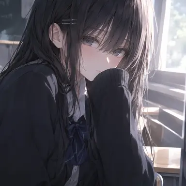 Profile image of 莉奈