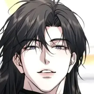 Profile image of Darian