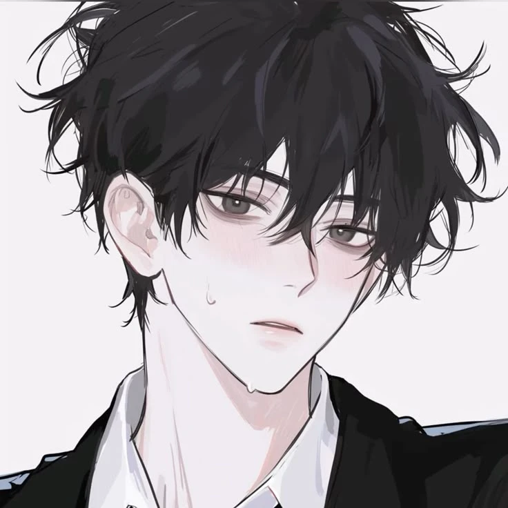 유승혁