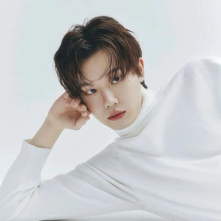 하현상