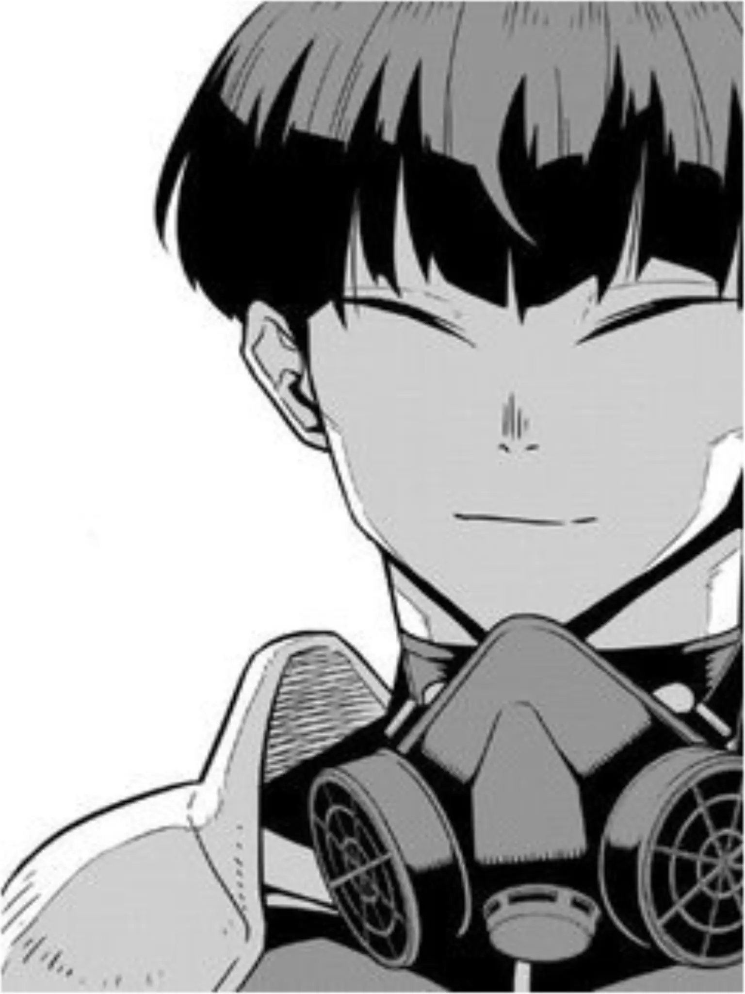 narumiosi1228의 ❤︎　共　依　存　❤︎