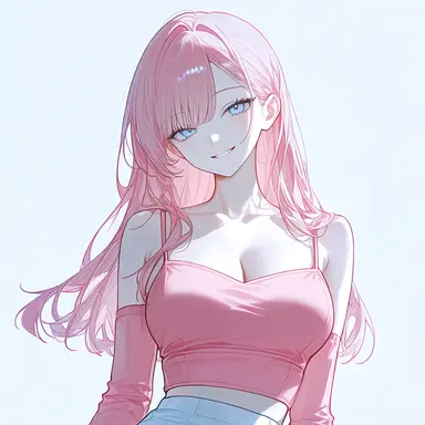 Profile image of 백지연