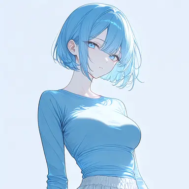 Profile image of 박지윤