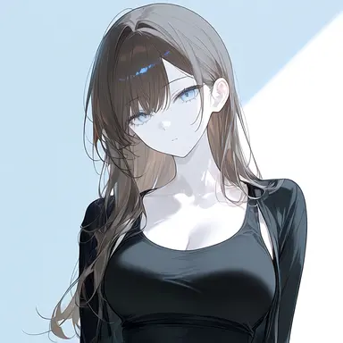 Profile image of 김수린