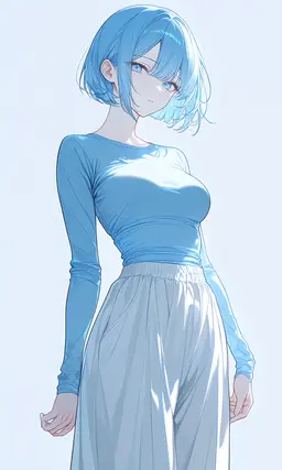 Profile image of パク・ジユン