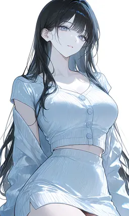 Profile image of イ・ジヨン
