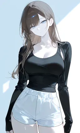 Profile image of キム・スリン