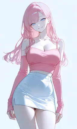 Profile image of ペク・ジヨン