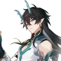 Profile image of 음월