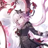 Profile image of 에버나이트