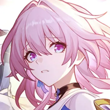 Profile image of Mar.7th
