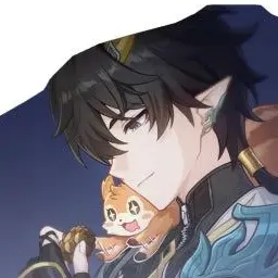 Profile image of 등황