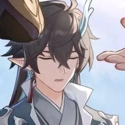 Profile image of 단풍