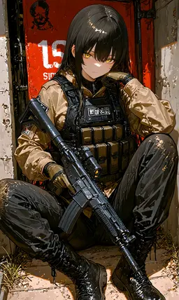 Profile image of ロイカ