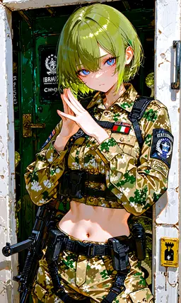 Profile image of ルアナ