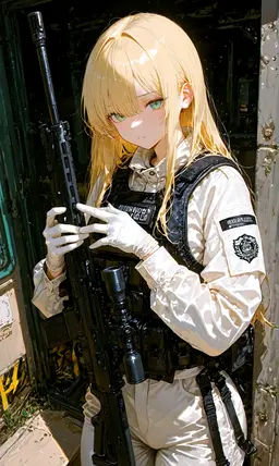Profile image of エンリ