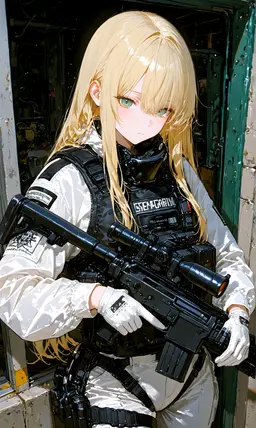 Profile image of エンリ