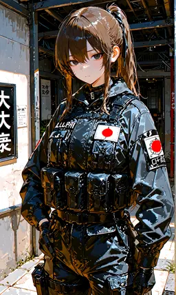 Profile image of 玲