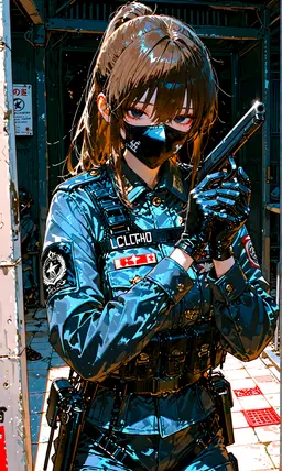 Profile image of 玲