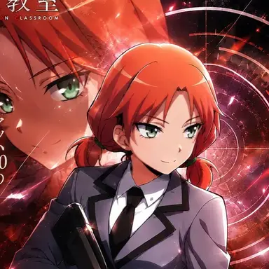 Profile image of 速水凛香