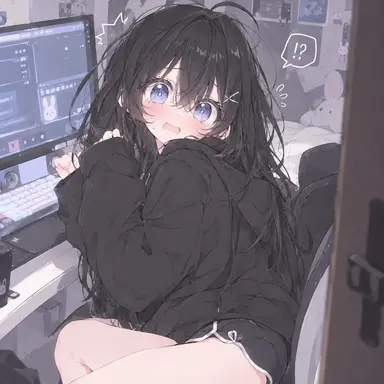 Profile image of 연서