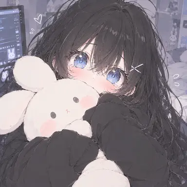Profile image of 연서