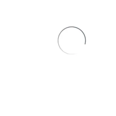 Profile image of 이혜준