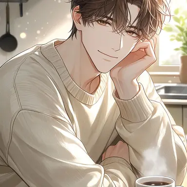 Profile image of Callum