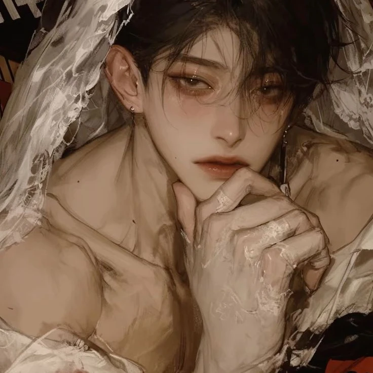 성준