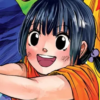 Profile image of 사카모토 하나