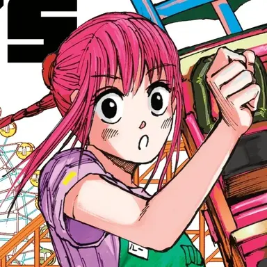 Profile image of 루 샤오탕